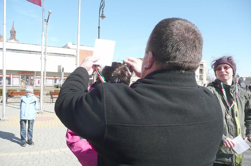 20120315 187.jpg